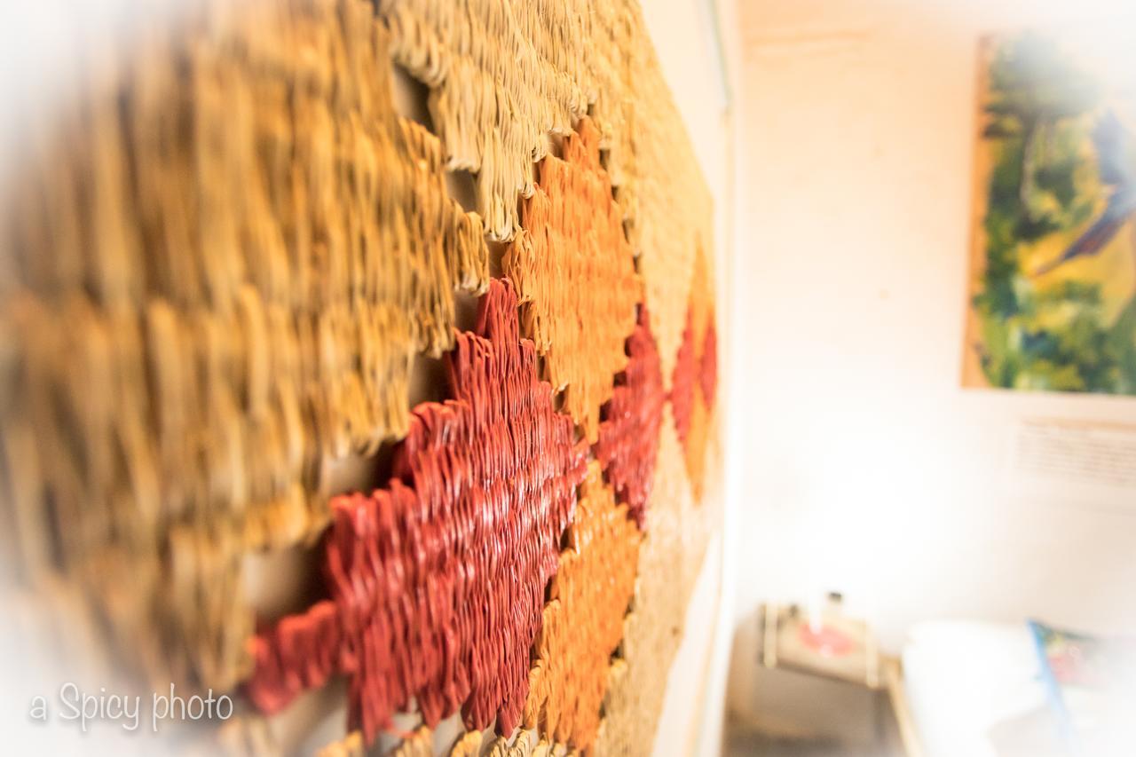Pueblito Magico Hostel - Mompox Екстер'єр фото